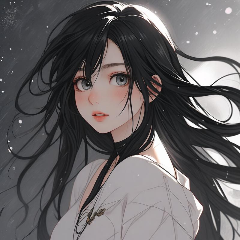 国产精品网站在线免费观看_精品日韩影视_久久午夜无码鲁丝片午夜精品_欧美亚洲三级精品_国产精品xxxx_日韩精品 一区二_久久久精品国产无码自在观看_暖暖在线看免费观看视频6|钟薛高子公司被申请破产清算